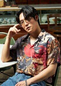 photo of Hymnnae photo of Hymnnae