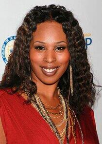 Malika Blessing Malika Blessing