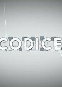 Codice: la vita è digitale Codice: la vita è digitale