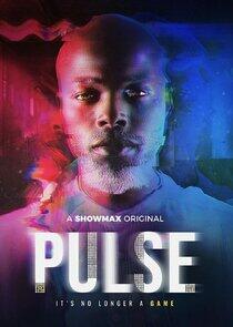 Pulse Pulse