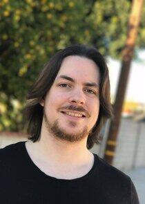Arin Hanson Arin Hanson