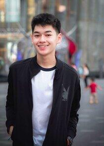 photo of Natthanon Petkaew photo of Natthanon Petkaew