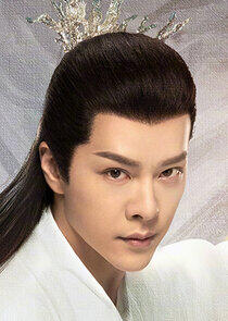 Rong Hao Rong Hao