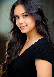 photo of Alex Felix photo of Alex Felix