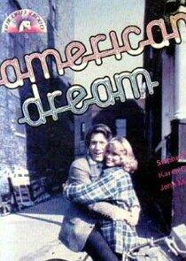American Dream American Dream