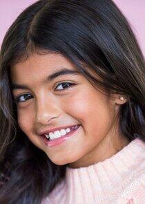 photo of Samara Wheeler photo of Samara Wheeler