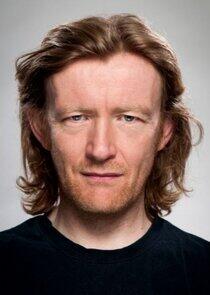 photo of Alan Mooney photo of Alan Mooney