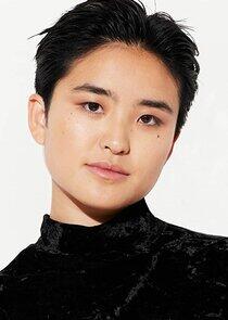 Terry Hu Terry Hu