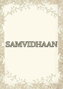 Samvidhaan