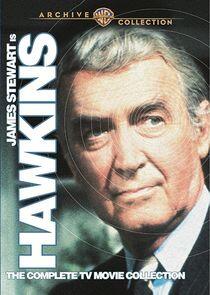 Hawkins Hawkins