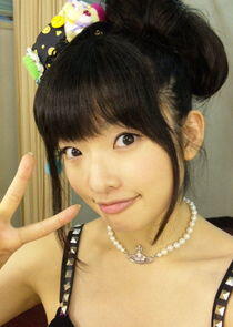Hitomi Yoshida Hitomi Yoshida