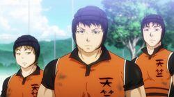 Summer Training Camp Summer Training Camp