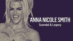 Anna Nicole Smith Anna Nicole Smith