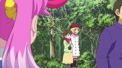 Eri is Multiplying by Copy-paste?! Reclaim, the Stage of Dreams! Eri is Multiplying by Copy-paste?! Reclaim, the Stage of Dreams!