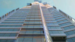 Rise of the Skyscraper Rise of the Skyscraper