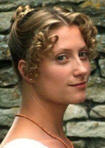 Jane Bennett Jane Bennett