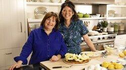 Cook Like a Pro: Cook With a Pro Cook Like a Pro: Cook With a Pro