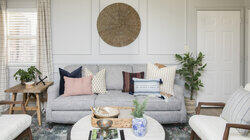 Glam Guest House Glam Guest House