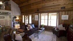 A Reno for the Whole Family
