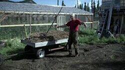 Heavy Load Heavy Load