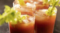 Cook Like a Pro: Holiday Brunch Cook Like a Pro: Holiday Brunch
