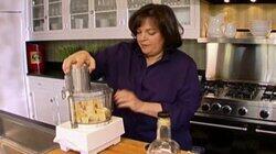 Stress-Free Dinner Party Stress-Free Dinner Party
