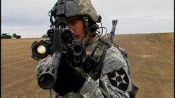 Future Combat Future Combat