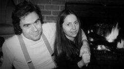 Ted Bundy Part 1: The Girls Are Missing Ted Bundy Part 1: The Girls Are Missing