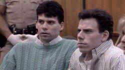 The Menendez Brothers: Murder in Beverly Hills The Menendez Brothers: Murder in Beverly Hills