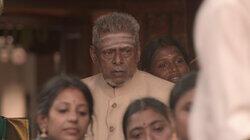 Payasam: Bheebhatsa Payasam: Bheebhatsa
