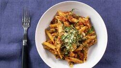 Cook Like a Pro: Tomatoes Cook Like a Pro: Tomatoes