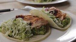 Cook Like a Pro: Weeknight Dinners