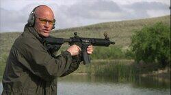 Close Protection Close Protection