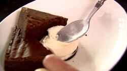 Easy Desserts Easy Desserts