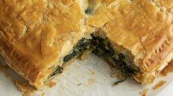 Cook Like a Pro: Perfect Pastry