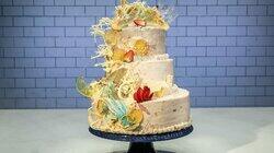 Royal Cakes Royal Cakes