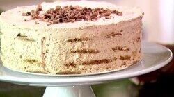 Best Barefoot Chocolate Desserts Best Barefoot Chocolate Desserts