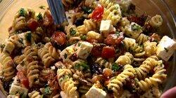 Perfect Pasta