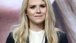 The Kidnapping of Elizabeth Smart Part 2: Hiding in Plain Sight The Kidnapping of Elizabeth Smart Part 2: Hiding in Plain Sight