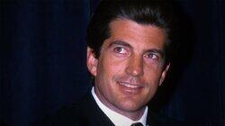 JFK Jr.'s Tragic Final Flight JFK Jr.'s Tragic Final Flight