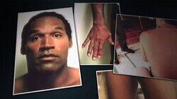 The OJ Simpson Case: Other Killer Theories, Part 1 The OJ Simpson Case: Other Killer Theories, Part 1