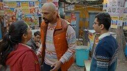 Positive Approach Rakh Yaar Positive Approach Rakh Yaar