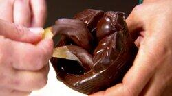 All About Chocolate All About Chocolate