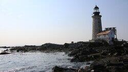 Maine Lighthouse Maine Lighthouse