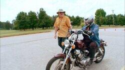 Motorcycle Mamas Motorcycle Mamas