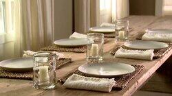 Perfect Dinner Party Perfect Dinner Party