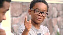 Son Shine Son Shine