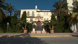 The Gianni Versace Murder The Gianni Versace Murder