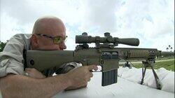 Firepower