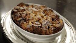 Cook Like a Pro: Make-Ahead Breakfast Cook Like a Pro: Make-Ahead Breakfast